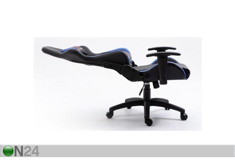 Mänguritool 4Gamers suurendatud