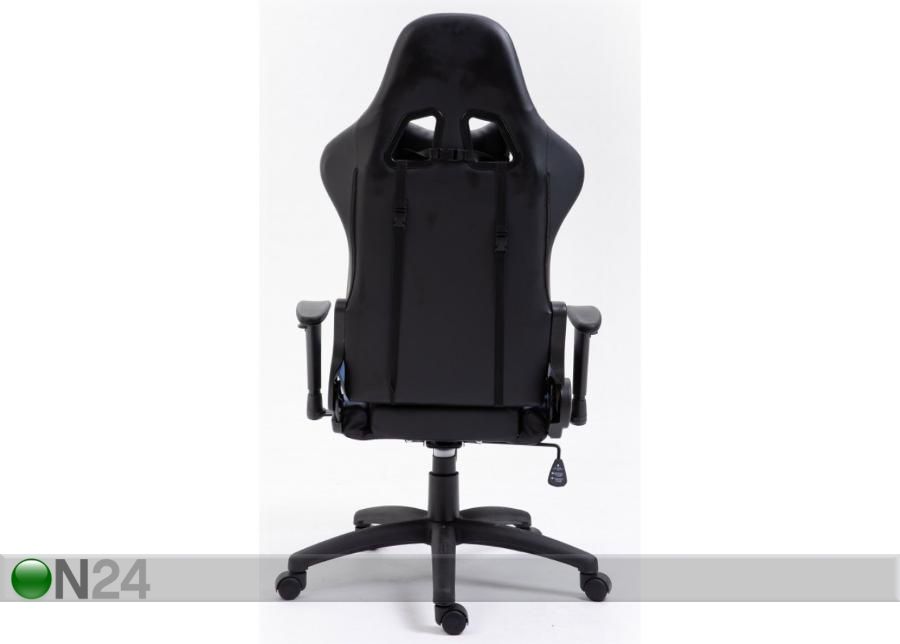 Mänguritool 4Gamers suurendatud