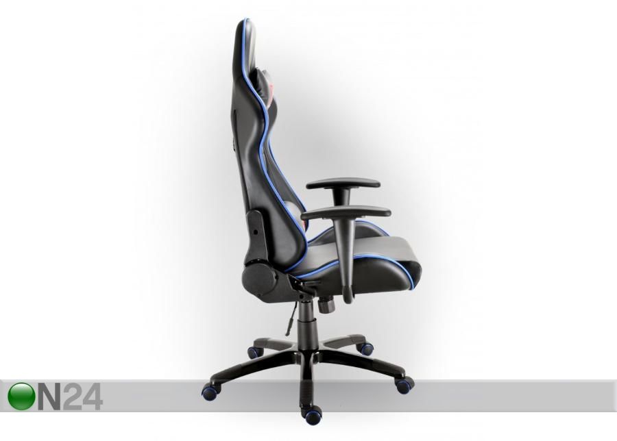 Mänguritool 4Gamers suurendatud