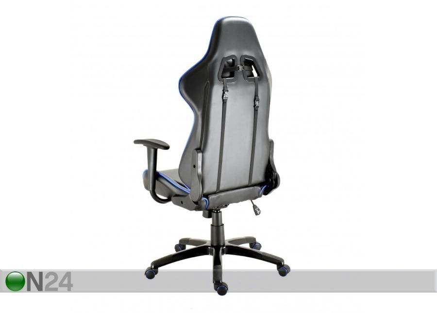 Mänguritool 4Gamers suurendatud