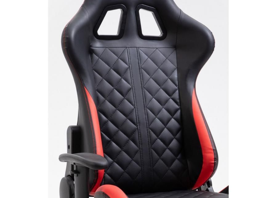 Mänguritool 4Gamers suurendatud
