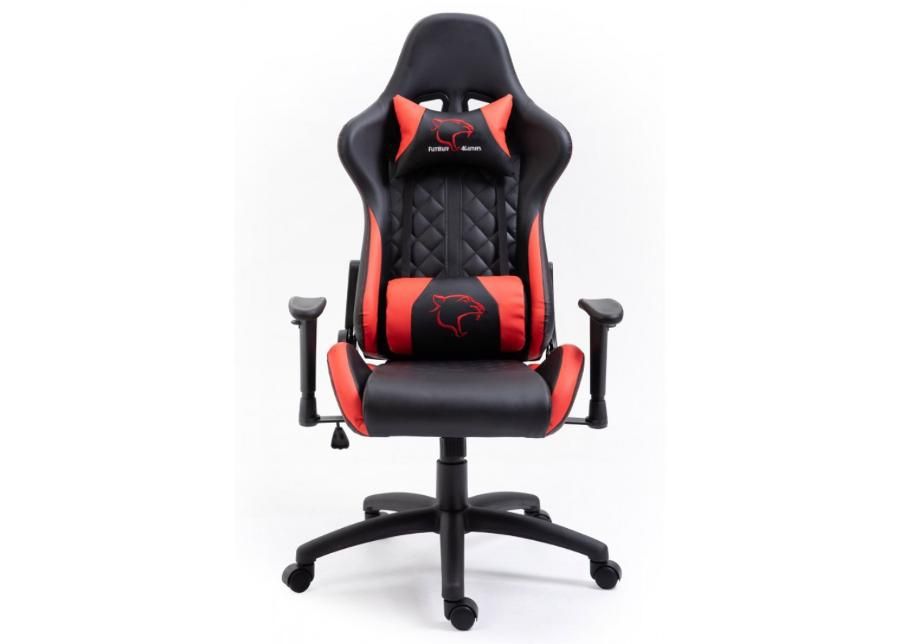 Mänguritool 4Gamers suurendatud