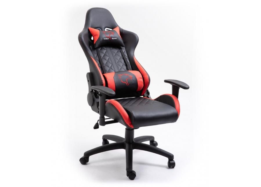 Mänguritool 4Gamers suurendatud