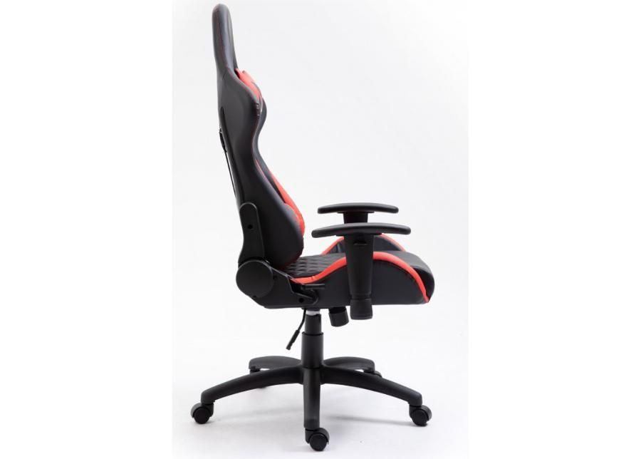 Mänguritool 4Gamers suurendatud