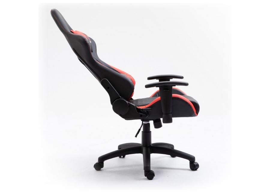 Mänguritool 4Gamers suurendatud
