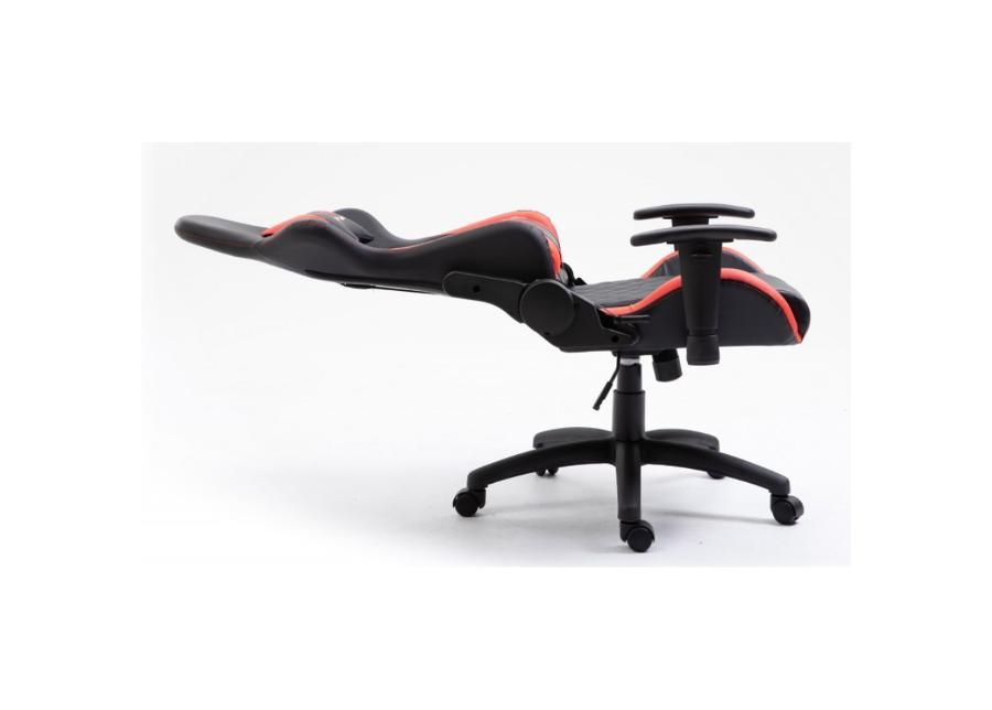 Mänguritool 4Gamers suurendatud