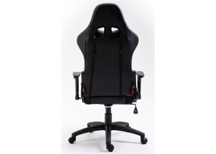 Mänguritool 4Gamers suurendatud