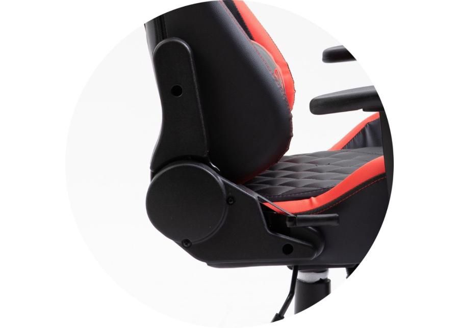 Mänguritool 4Gamers suurendatud