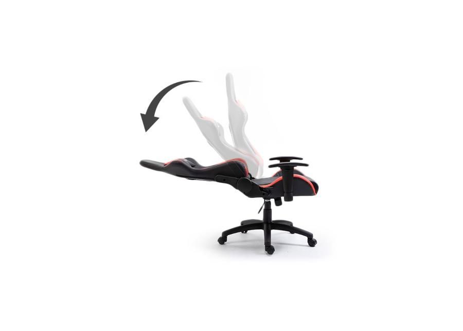 Mänguritool 4Gamers suurendatud