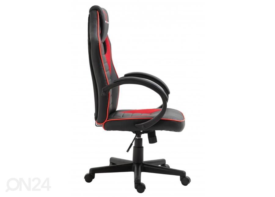 Mänguritool 4Gamers suurendatud