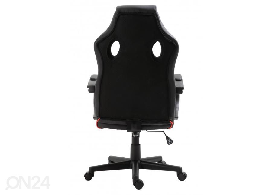 Mänguritool 4Gamers suurendatud