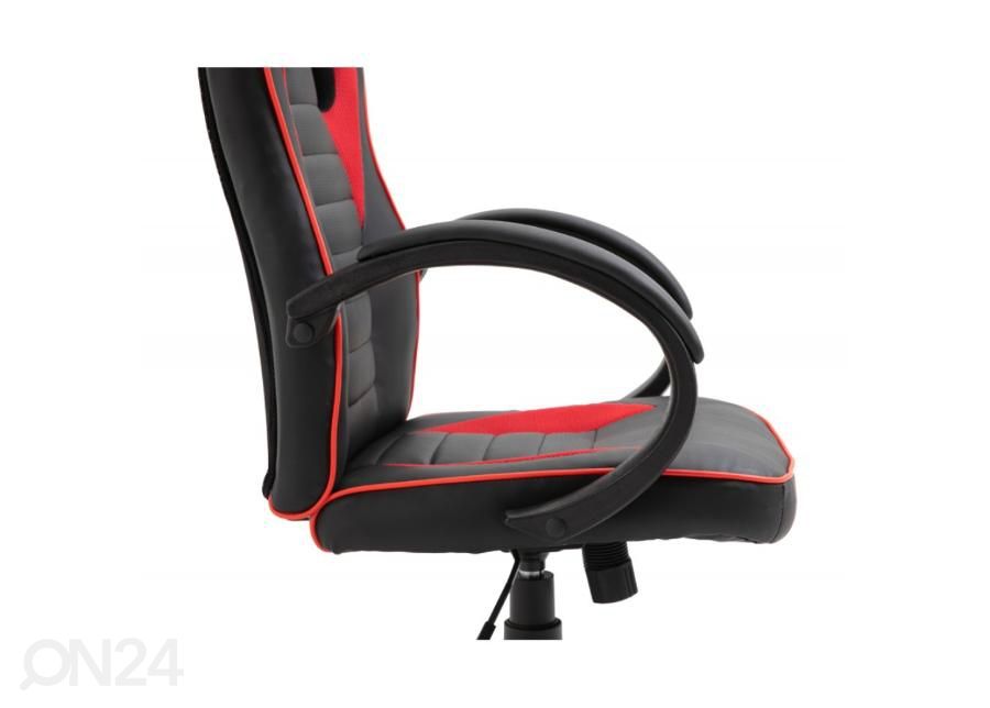 Mänguritool 4Gamers suurendatud