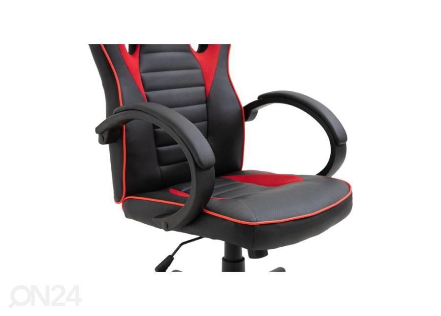 Mänguritool 4Gamers suurendatud