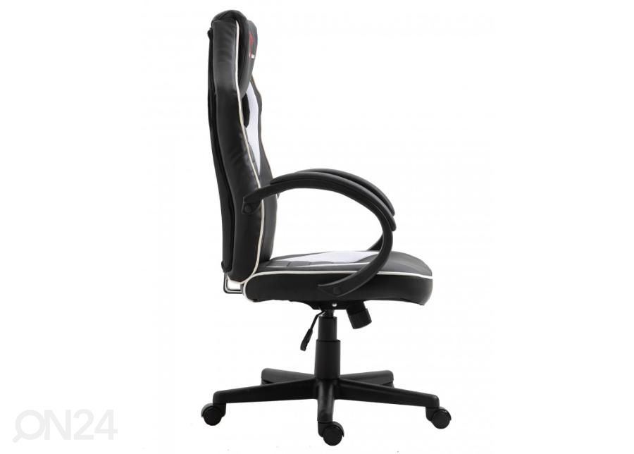 Mänguritool 4Gamers suurendatud