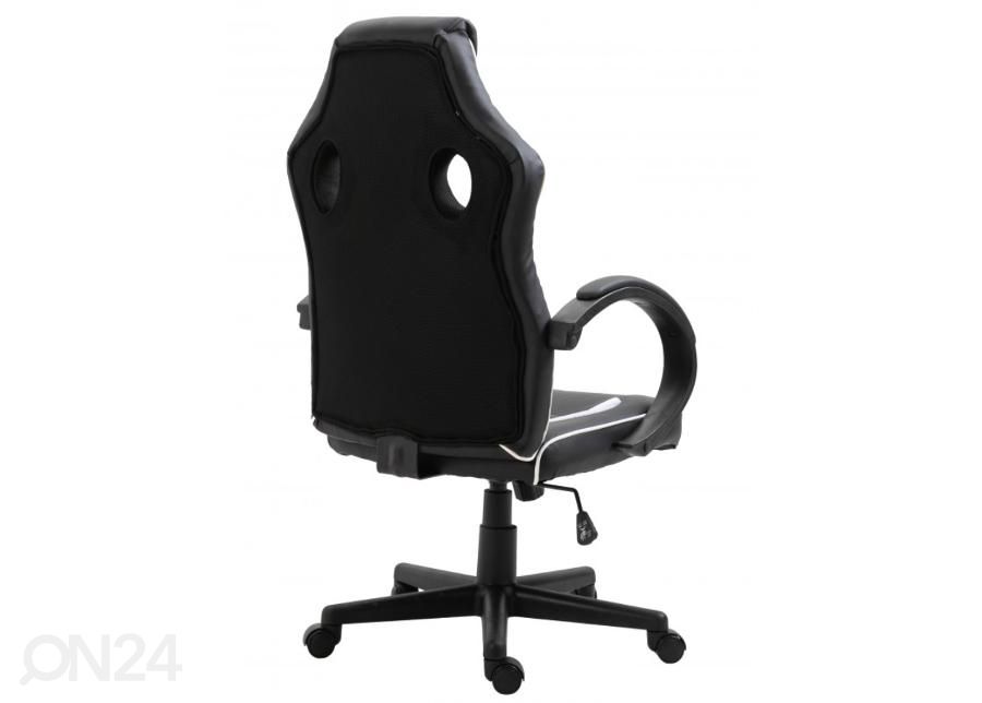 Mänguritool 4Gamers suurendatud