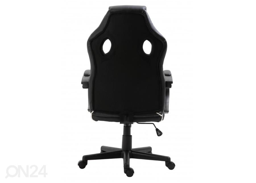 Mänguritool 4Gamers suurendatud