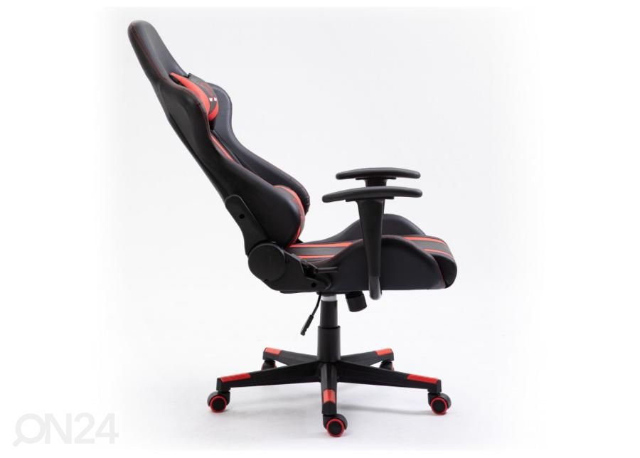 Mänguritool 4Gamers suurendatud