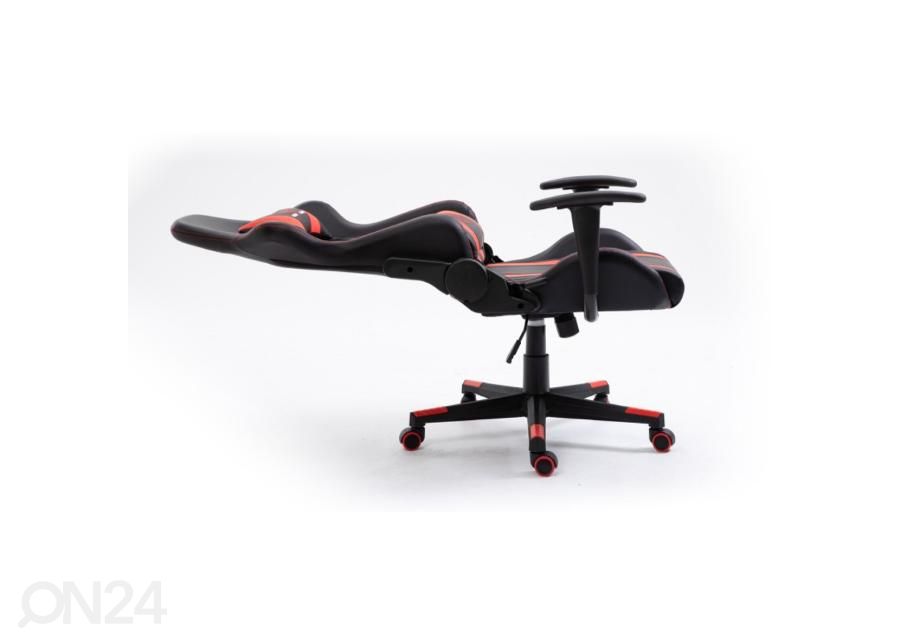 Mänguritool 4Gamers suurendatud