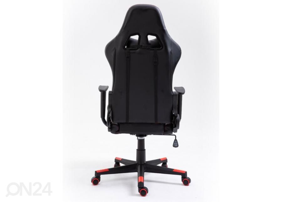 Mänguritool 4Gamers suurendatud