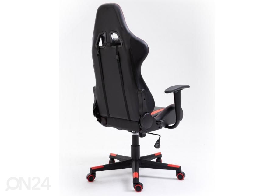 Mänguritool 4Gamers suurendatud