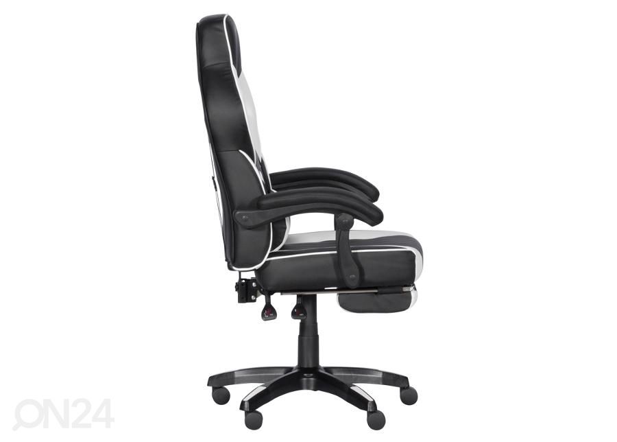 Mänguritool Chair Carmen suurendatud