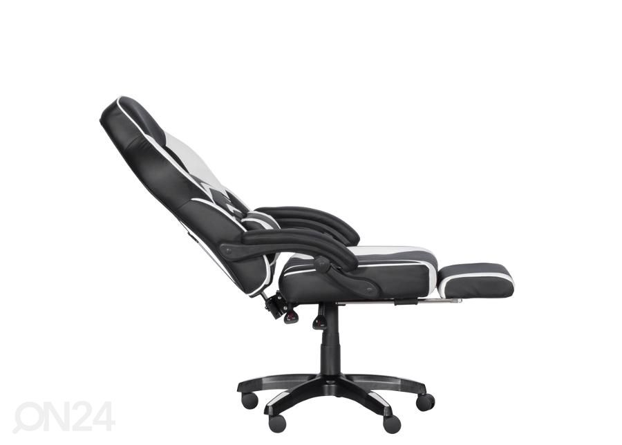 Mänguritool Chair Carmen suurendatud