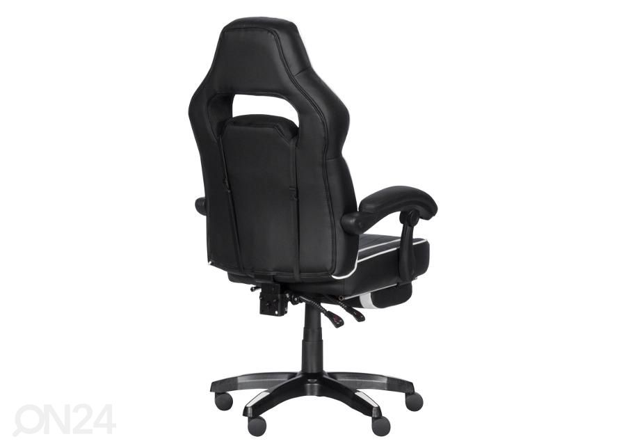 Mänguritool Chair Carmen suurendatud