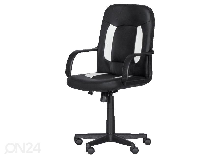 Mänguritool Chair Carmen 6516 suurendatud