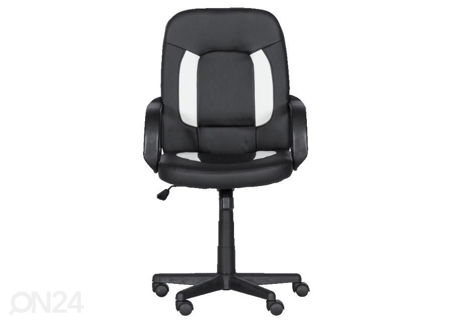 Mänguritool Chair Carmen 6516 suurendatud