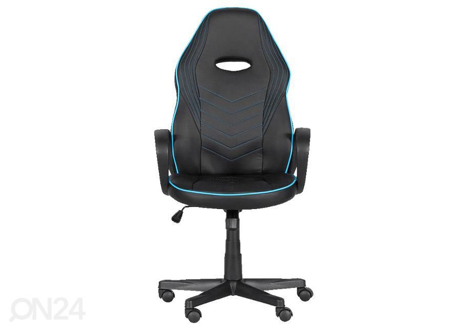 Mänguritool Chair Carmen 7530 suurendatud