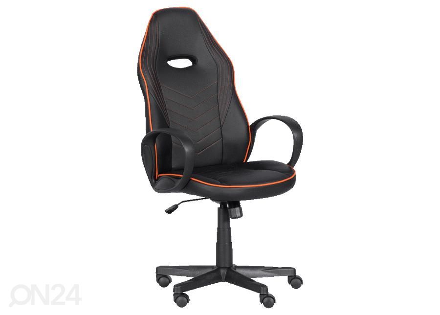 Mänguritool Chair Carmen 7530 suurendatud
