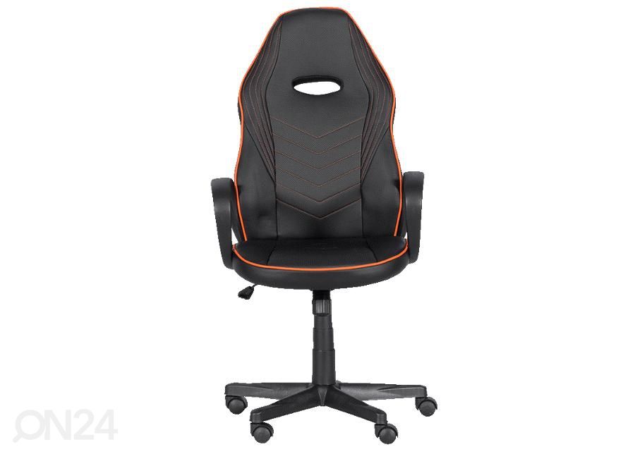 Mänguritool Chair Carmen 7530 suurendatud