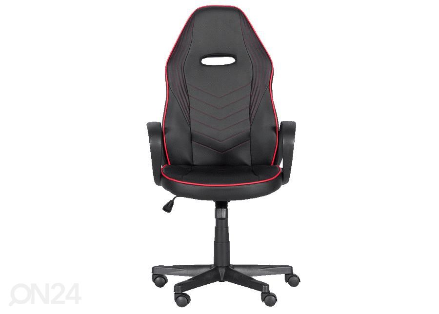 Mänguritool Chair Carmen 7530 suurendatud