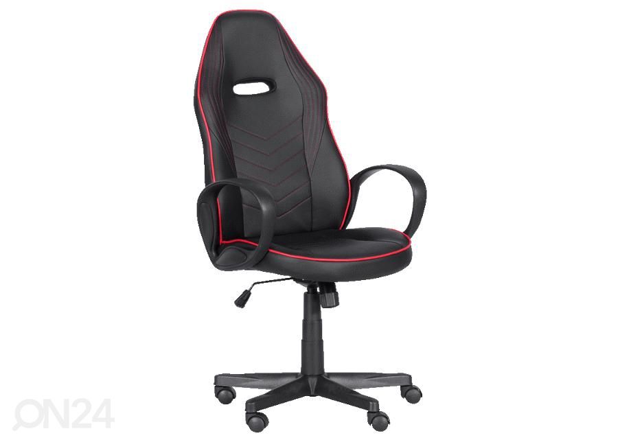 Mänguritool Chair Carmen 7530 suurendatud