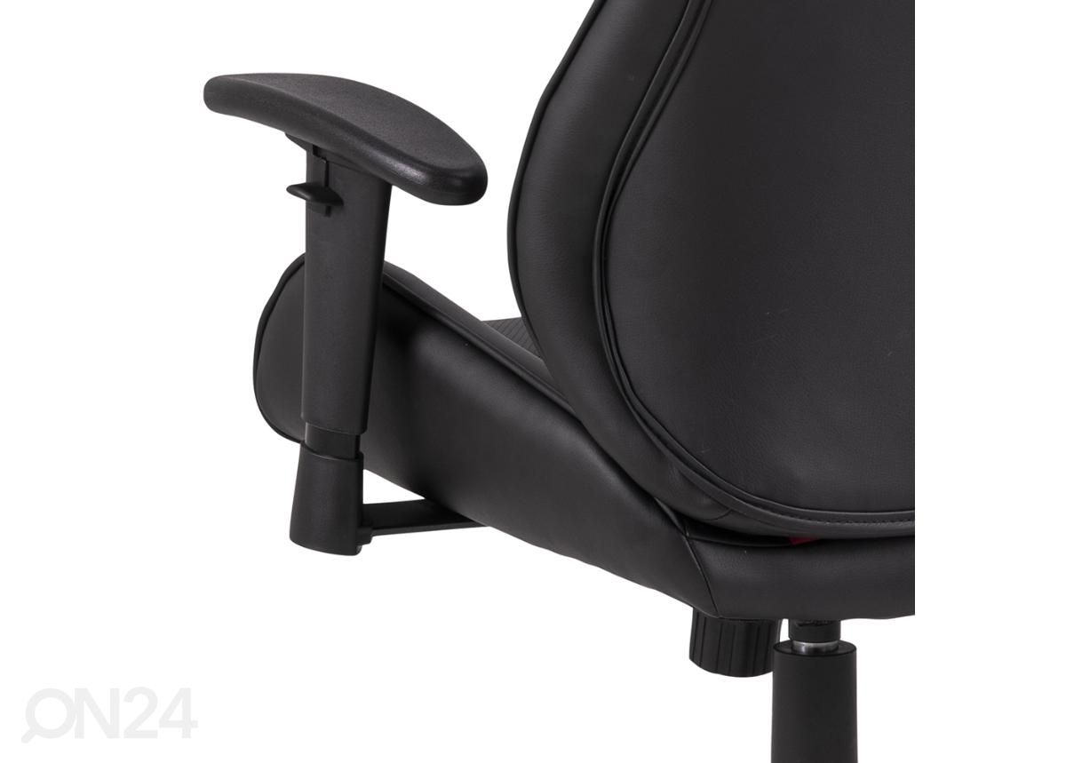 Mänguritool Cobblestone 63123 suurendatud