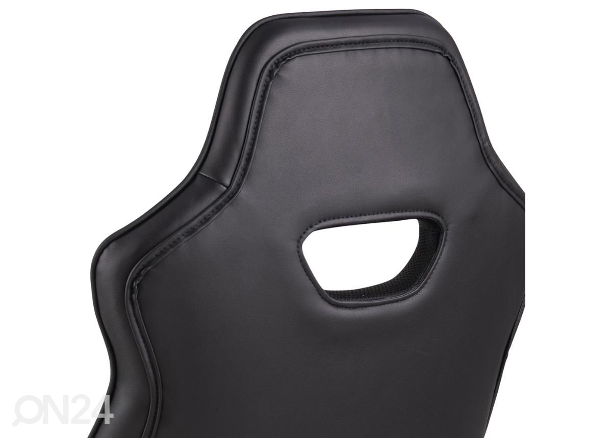 Mänguritool Cobblestone 63123 suurendatud