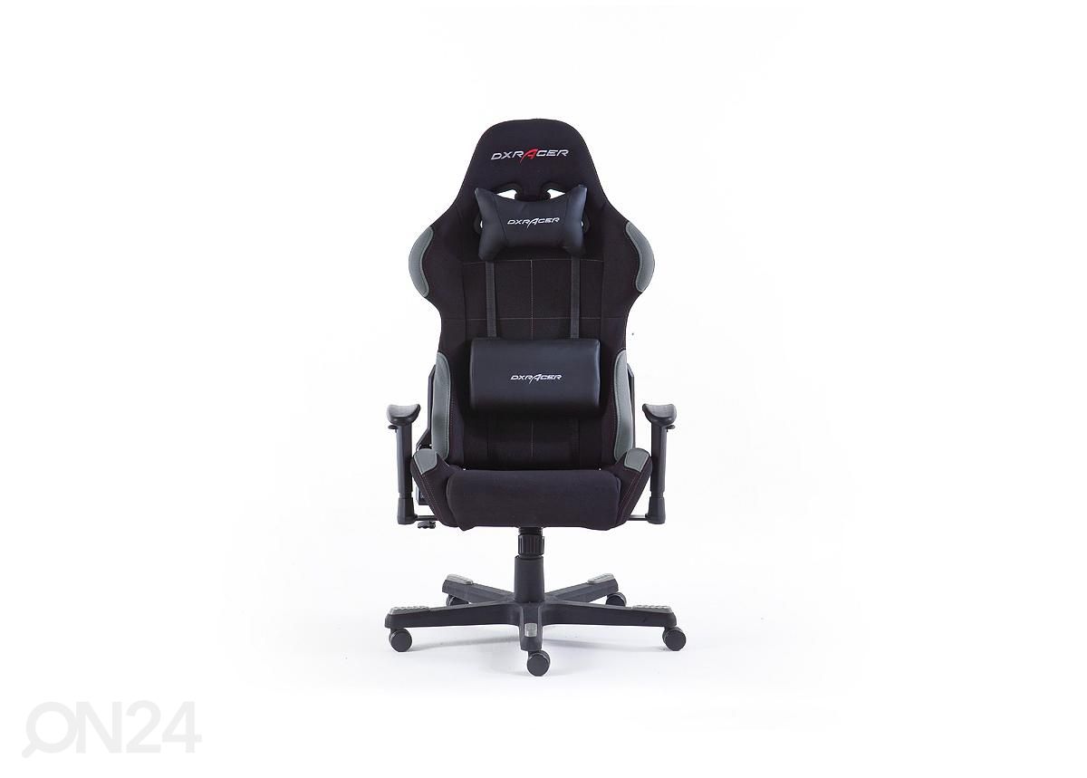 Mänguritool DXRacer 5 suurendatud