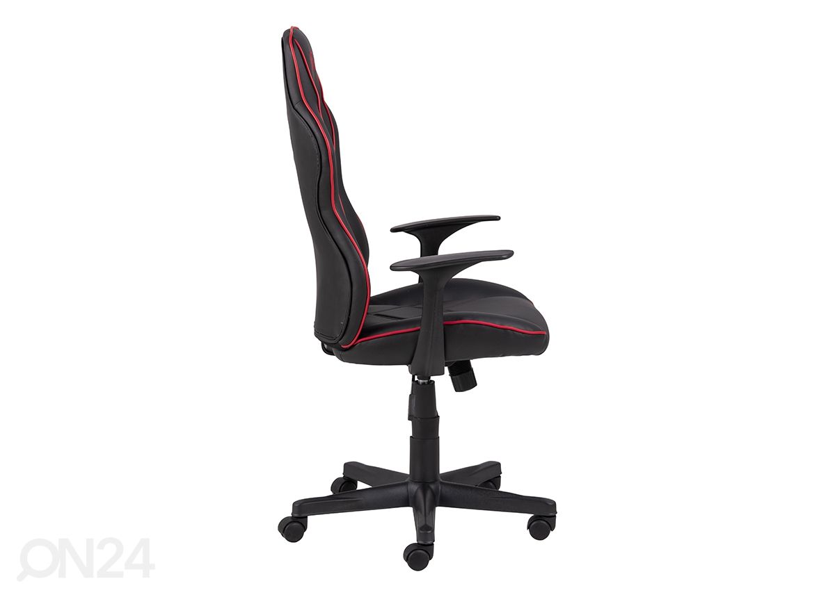 Mänguritool Vayne suurendatud