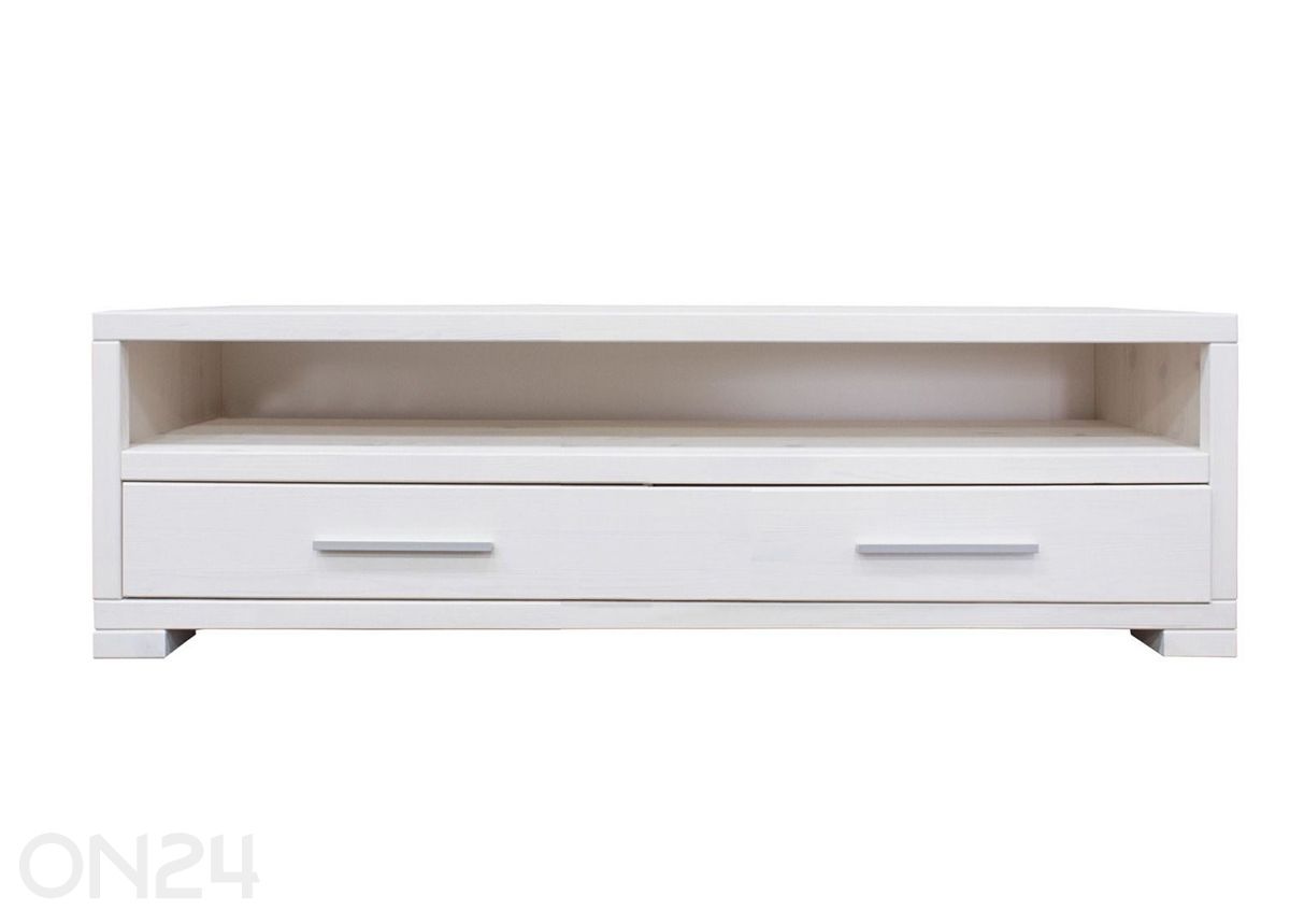 Männipuidust TV-alus suurendatud