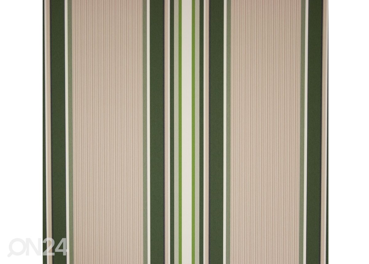 Markiis 3x2 m suurendatud