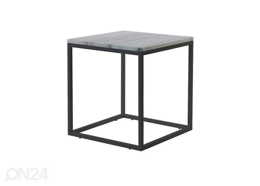 Marmorist abilaud Accent 50x50 cm suurendatud