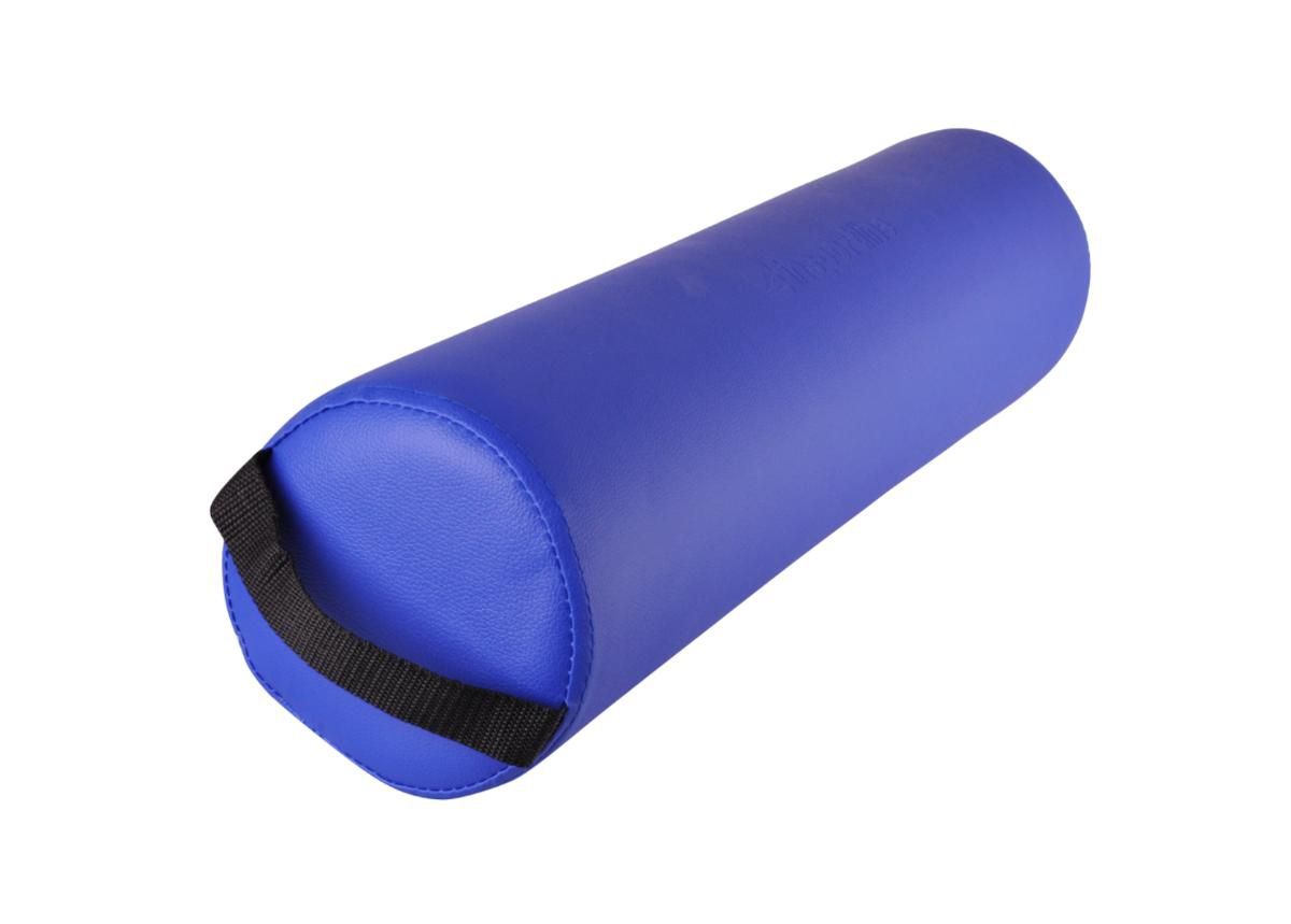 Massaaži rull inSPORTline suurendatud