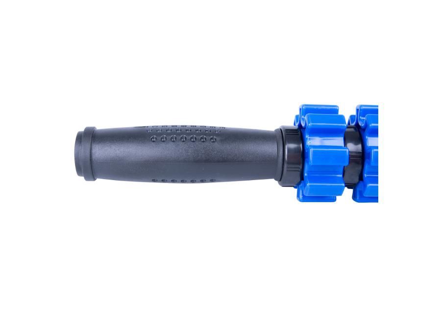 Massaaži rull inSPORTline MB02A 36 cm suurendatud