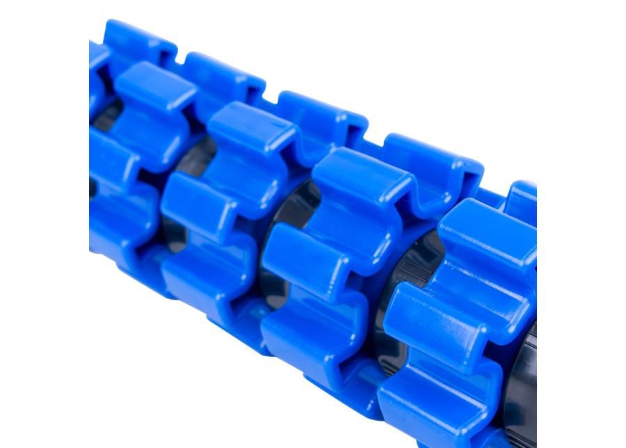 Massaaži rull inSPORTline MB02A 36 cm suurendatud