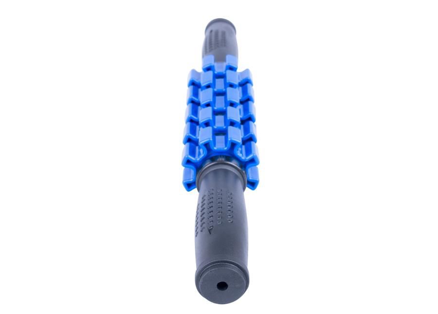 Massaaži rull inSPORTline MB02A 36 cm suurendatud