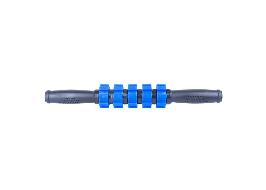 Massaaži rull inSPORTline MB02A 36 cm suurendatud