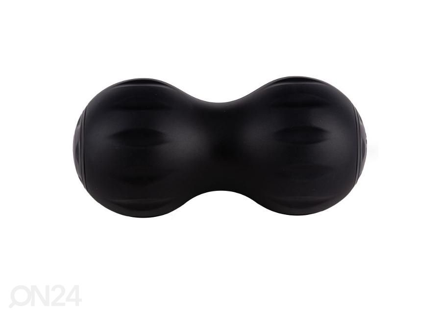 Massaažipall vibreeriv Powerball Body Sculpture BM 508 suurendatud