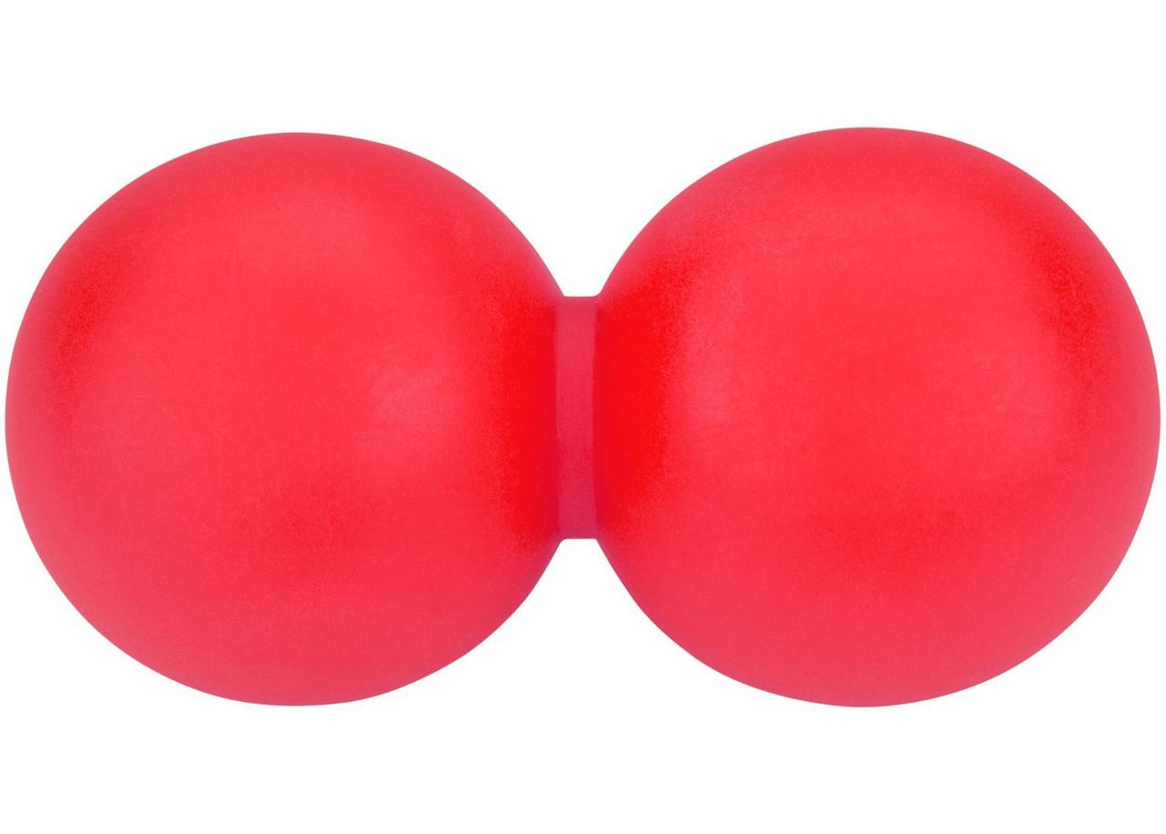 Massaažipallide komplekt Set Avento suurendatud