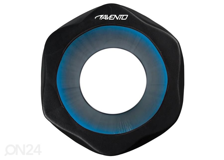Massaažirull Avento 33x14x13.5 cm suurendatud