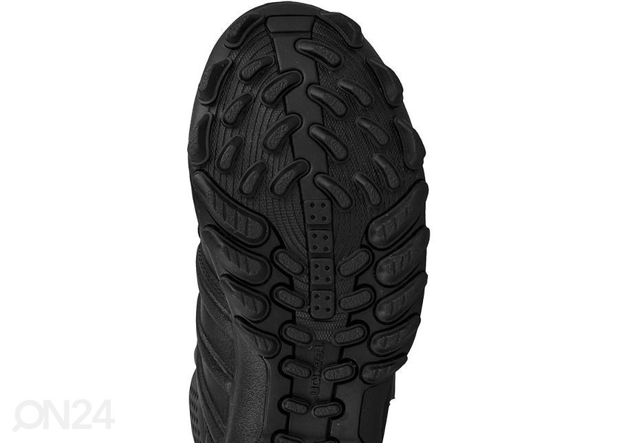 Matkajalanõud meestele adidas GSG-9.7 M G62307 suurendatud